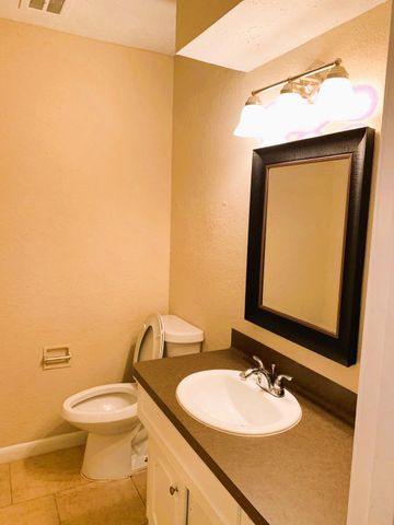 24907 Hickory Hill Road, Spring, TX 77380