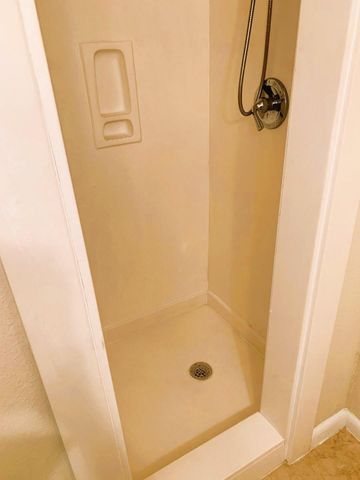 24907 Hickory Hill Road, Spring, TX 77380