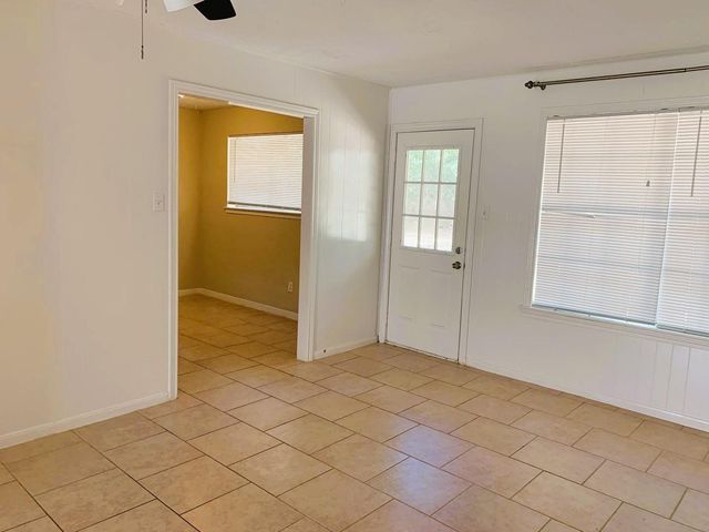 24907 Hickory Hill Road, Spring, TX 77380