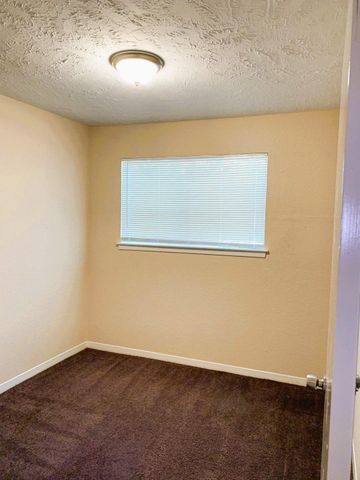 24907 Hickory Hill Road, Spring, TX 77380