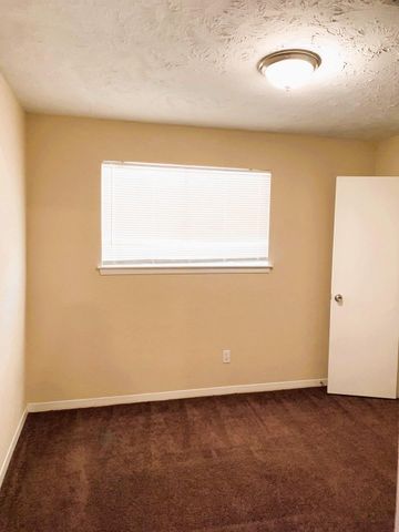 24907 Hickory Hill Road, Spring, TX 77380