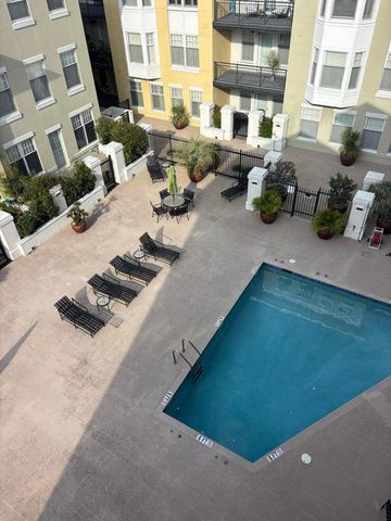498 Albemarle Road 409, Charleston, SC 29407