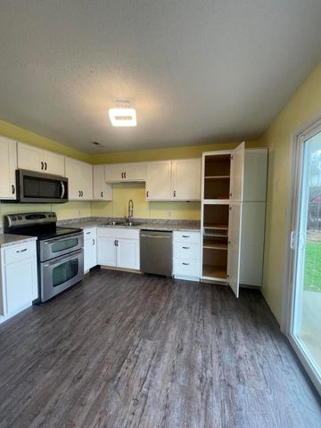 5417 Scenic Vista Drive, Somerset, KY 42501