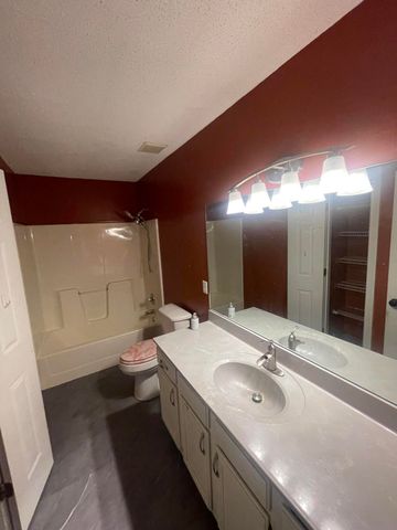 5417 Scenic Vista Drive, Somerset, KY 42501