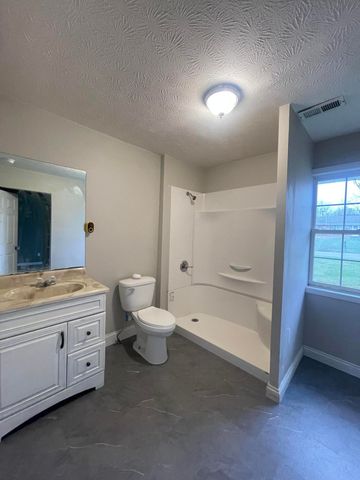 5417 Scenic Vista Drive, Somerset, KY 42501