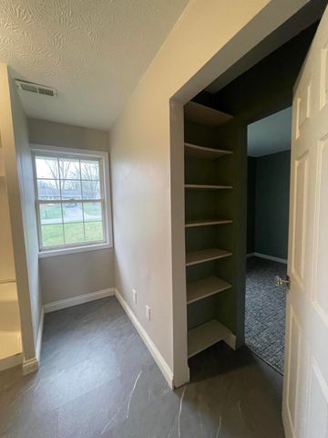 5417 Scenic Vista Drive, Somerset, KY 42501