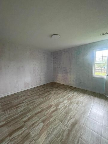 5417 Scenic Vista Drive, Somerset, KY 42501