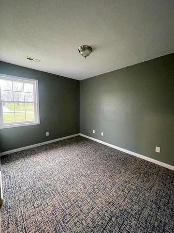 5417 Scenic Vista Drive, Somerset, KY 42501