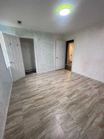 5417 Scenic Vista Drive, Somerset, KY 42501