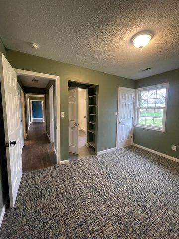 5417 Scenic Vista Drive, Somerset, KY 42501