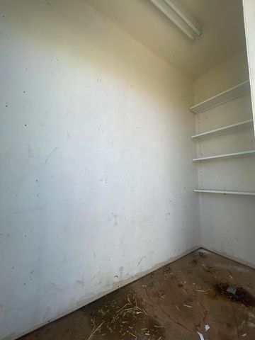 5417 Scenic Vista Drive, Somerset, KY 42501