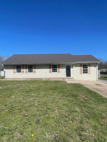 5417 Scenic Vista Drive, Somerset, KY 42501