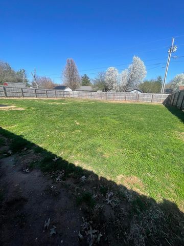 5417 Scenic Vista Drive, Somerset, KY 42501