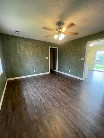 5417 Scenic Vista Drive, Somerset, KY 42501