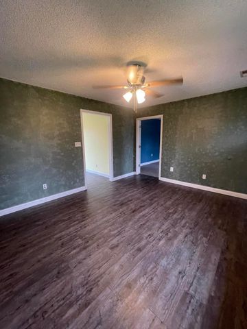 5417 Scenic Vista Drive, Somerset, KY 42501