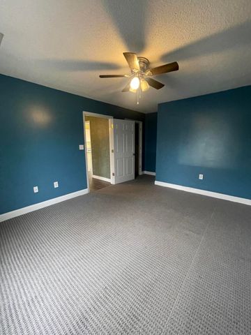 5417 Scenic Vista Drive, Somerset, KY 42501