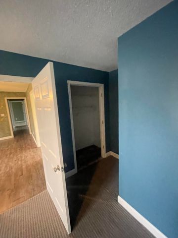 5417 Scenic Vista Drive, Somerset, KY 42501