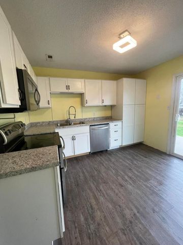 5417 Scenic Vista Drive, Somerset, KY 42501