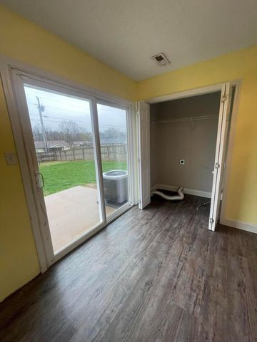 5417 Scenic Vista Drive, Somerset, KY 42501