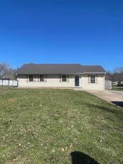 5417 Scenic Vista Drive, Somerset, KY 42501