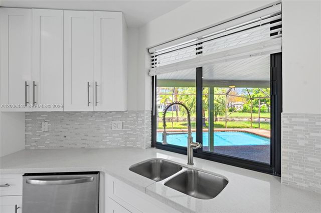 1768 NW 97th Ter, Coral Springs, FL 33071