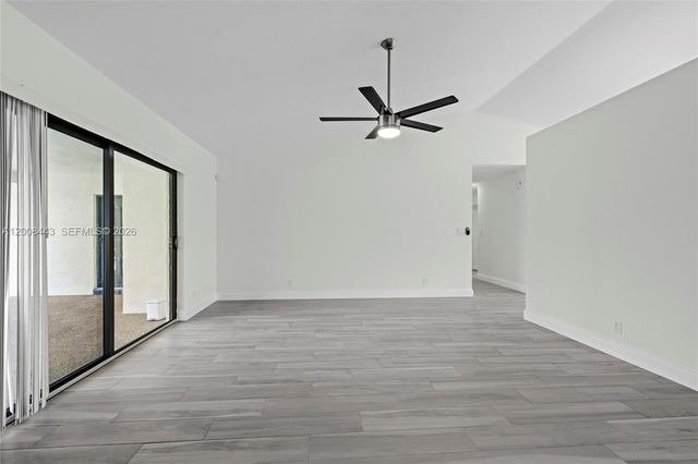 1768 NW 97th Ter, Coral Springs, FL 33071