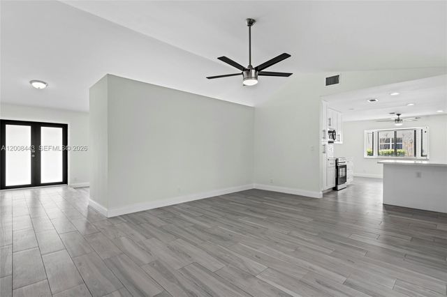 1768 NW 97th Ter, Coral Springs, FL 33071