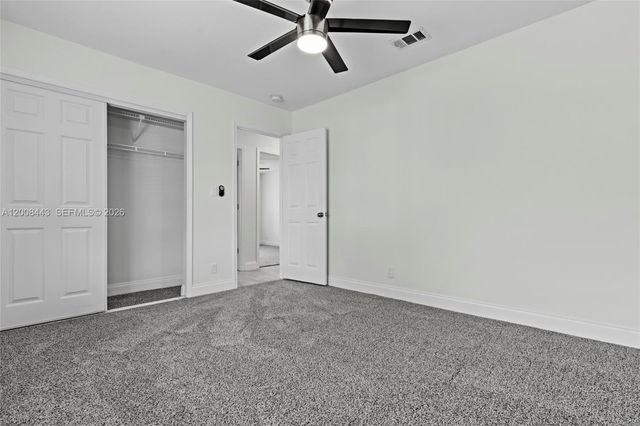 1768 NW 97th Ter, Coral Springs, FL 33071