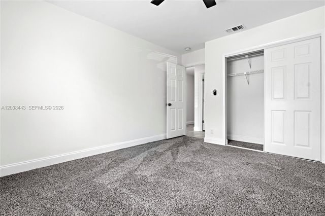 1768 NW 97th Ter, Coral Springs, FL 33071