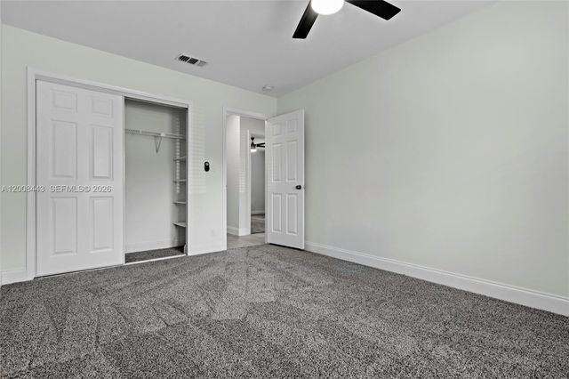 1768 NW 97th Ter, Coral Springs, FL 33071