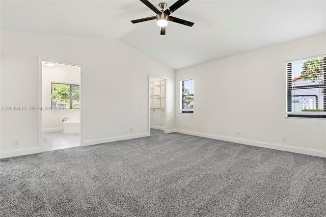1768 NW 97th Ter, Coral Springs, FL 33071