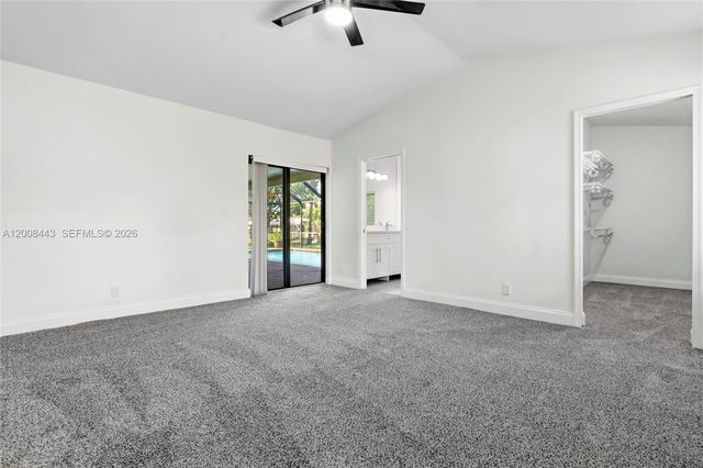 1768 NW 97th Ter, Coral Springs, FL 33071