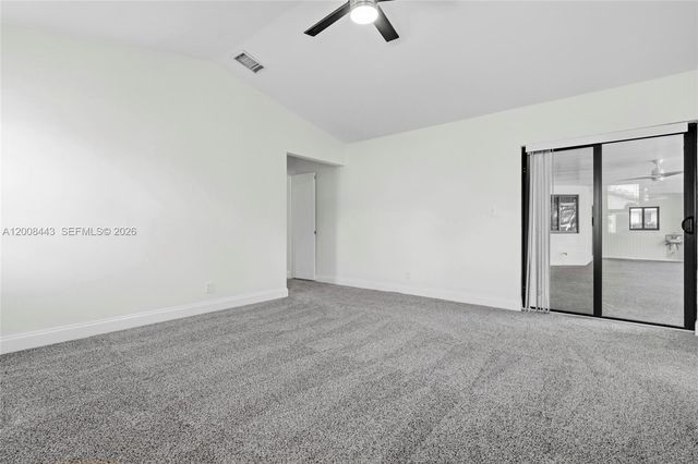 1768 NW 97th Ter, Coral Springs, FL 33071