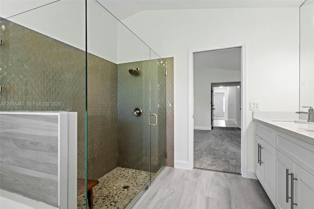 1768 NW 97th Ter, Coral Springs, FL 33071