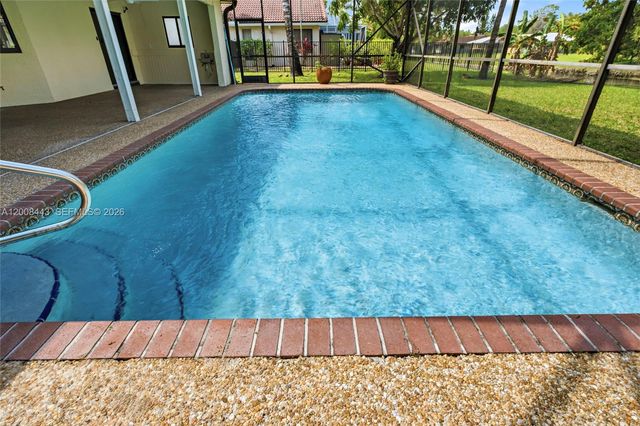 1768 NW 97th Ter, Coral Springs, FL 33071
