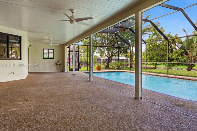 1768 NW 97th Ter, Coral Springs, FL 33071