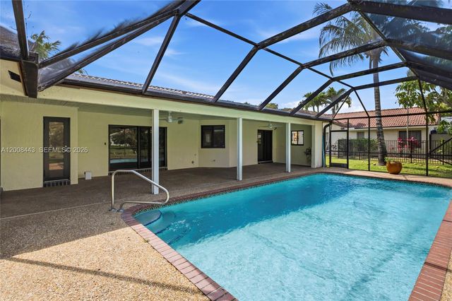 1768 NW 97th Ter, Coral Springs, FL 33071