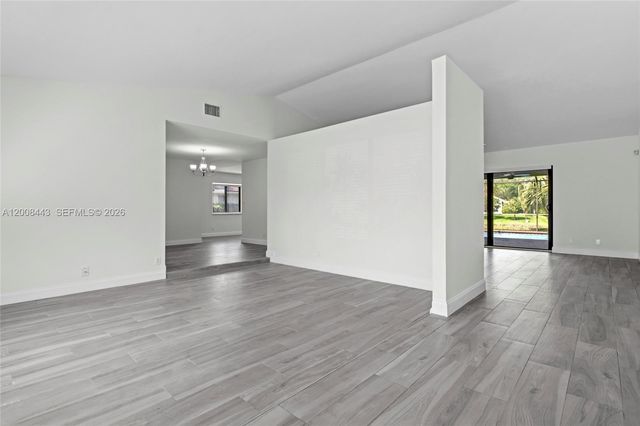 1768 NW 97th Ter, Coral Springs, FL 33071