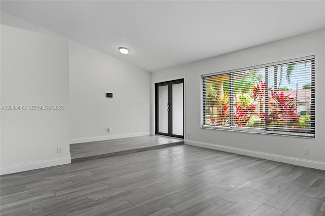 1768 NW 97th Ter, Coral Springs, FL 33071