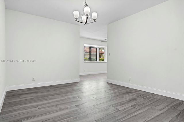 1768 NW 97th Ter, Coral Springs, FL 33071