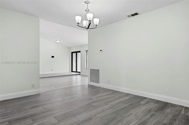 1768 NW 97th Ter, Coral Springs, FL 33071