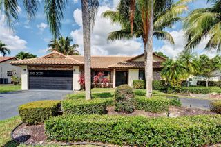1768 NW 97th Ter, Coral Springs, FL 33071