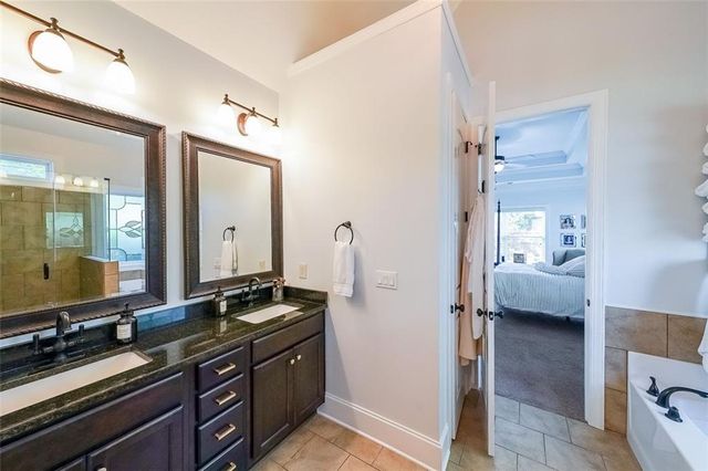 17 Lexington Court, Dallas, GA 30157