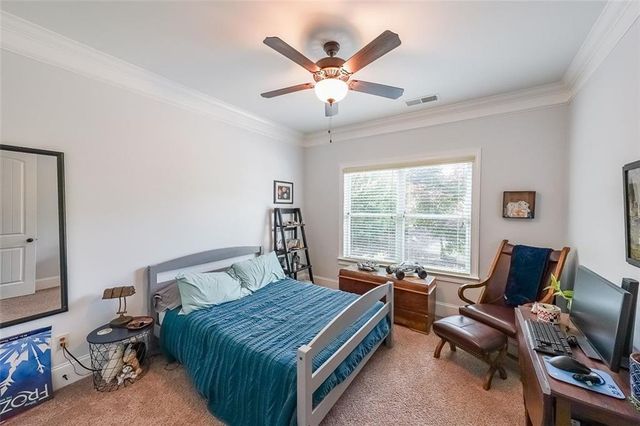 17 Lexington Court, Dallas, GA 30157