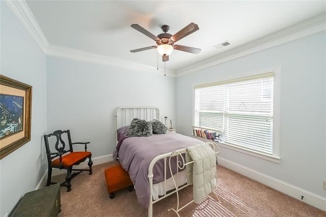17 Lexington Court, Dallas, GA 30157