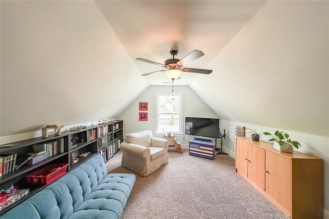 17 Lexington Court, Dallas, GA 30157