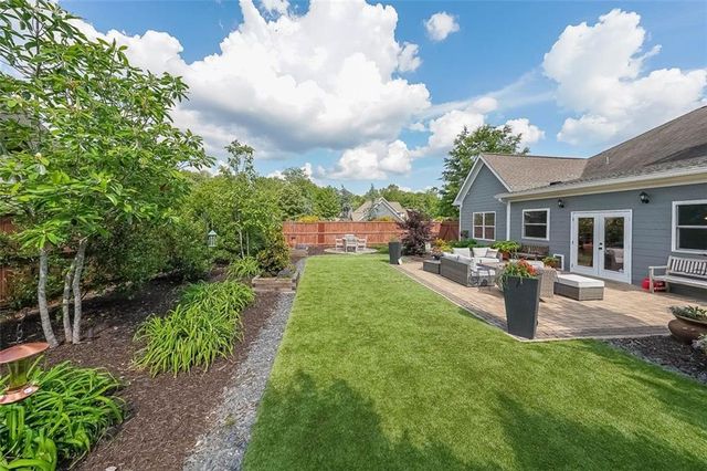 17 Lexington Court, Dallas, GA 30157