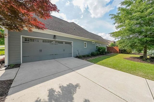 17 Lexington Court, Dallas, GA 30157