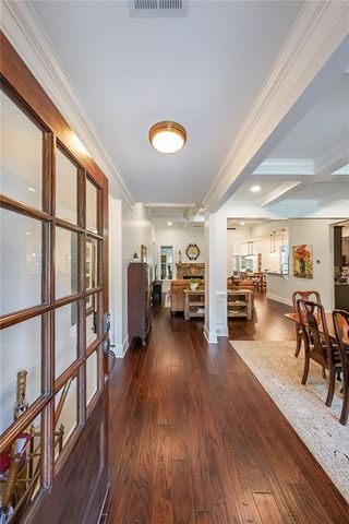 17 Lexington Court, Dallas, GA 30157