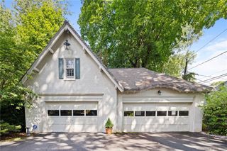 20 Sycamore Road, West Hartford, CT 06117